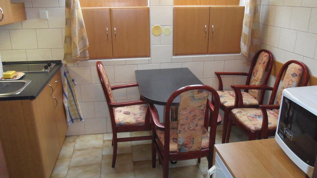 Pension Karolina Trnava 객실 사진